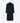 CAPPOTTO IN DOPPIO DRAP DI LANA
