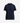 MAGLIETTA IN COTONE CON LOGO RICAMATO