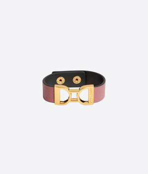 BRACCIALE ARLETTIS RIBBON