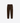 JOGGERS EVOLUTION SIMPLE DOME REGULAR