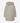 MONTECRISTO LONG FUR WOM JKT