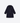 CAPPOTTO DOUBLE WOOL