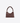 BORSA BOHEME SMALL