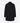 TERZILIO DUCK COAT JKT