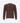 PULLOVER ARGENTINA SLIM FIT IN CACHEMIRE