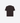 T-SHIRT LOOSE FIT