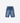 RELAXED JEANS D-BART B