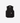 CLASSIC VEST