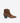 STIVALETTO FAME