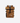 ZAINO PHILIS BACKPACK