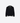 MAGLIONE IN LANA CON SCOLLO A V E RIGHE