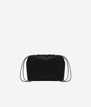 BAG ORGANIZER
