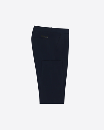 RRD PANTALONI BLU / 46 PANTALONI TERZILIGHT CHINO