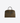BORSA SABINE LARGE