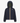 GIACCA P. JACK ST WARM DOUBLE