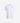 T-SHIRT EVOLUTION NSE BOX REGULAR