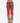 PANTALONE TIE DYE