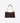 BORSA VENUS NABUCCO SMALL IN PELLE NABUK