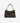 BORSA VENUS NABUCCO MIDI IN PELLE NABUK