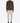 BLAZER SARTORIALE DOPPIOPETTO