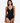 COSTUME INTERO BICOLORE REVERSIBILE