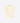 T-SHIRT DESTROYED BOXY FIT