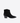 STIVALETTO FAME