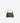BORSA C-ME SMALL