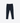 PANTALONI SPORTIVI CON COULISSE