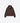 WOMEN'S HOODED CASEY SWEATSHIR
