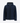 GIACCA SOFT SHELL PACIFIC