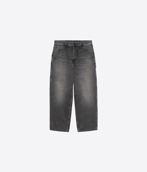 OG SINGLE KNEE PANT