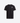 T-SHIRT EVOLUTION NSE BOX REGULAR