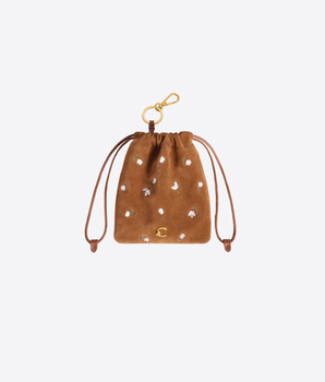 MINI POUCH C-ME
