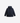 ARTIC ANORAK IN RAMAR CLOTH