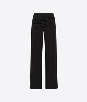 PANTALONE TECNO JERSEY