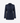BLAZER DOPPIOPETTO CON STRASS