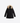 ARCTIC PARKA IN RAMAR CLOTH CON PELLICCIA REMOVIBILE