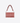 BORSA BOHEME SMALL