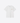 S/S AMERICAN SCRIPT T-SHIRT