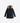 ARCTIC PARKA IN RAMAR CLOTH CON PELLICCIA REMOVIBILE