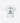 T-SHIRT CON STAMPA GIRAFFA
