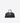 BORSA AURA LAGOON SMALL IN PELLE