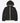 GIACCA P. JACK ST WARM DOUBLE