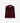 BLAZER IN VELLUTO DI COTONE A COSTINE