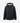 GIACCA P. MARLE TWILL SOFT BEAVER