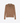 CARDIGAN MASCHILE IN FILATO DI LANA