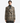 CAPPOTTO DOPPIOPETTO IN MISTO LANA MOHAIR