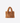 BORSA SHOPPER CON LOGO
