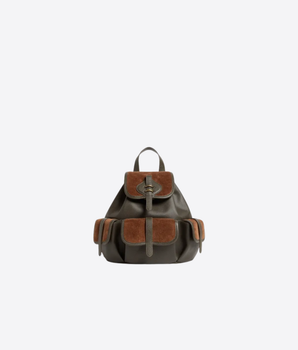 ZAINO MAVERY MEDIUM